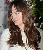 Filename=106.jpg
Filesize=298KiB
Dimensions=1437x2000
Date added=Jan 28, 2022 106.jpg