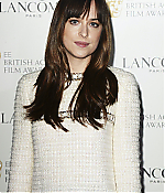 Filename=108.jpg
Filesize=244KiB
Dimensions=1663x2500
Date added=Jan 28, 2022 108.jpg