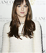 Filename=109.jpg
Filesize=317KiB
Dimensions=1663x2500
Date added=Jan 28, 2022 109.jpg