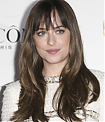 Filename=119.jpg
Filesize=549KiB
Dimensions=1433x1994
Date added=Mar 21, 2022 119.jpg