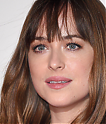 Filename=132.jpg
Filesize=862KiB
Dimensions=2994x2041
Date added=Mar 21, 2022 132.jpg