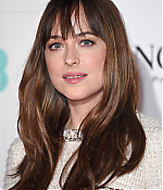 Filename=133.jpg
Filesize=900KiB
Dimensions=1703x2500
Date added=Mar 21, 2022 133.jpg