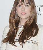 Filename=141.jpg
Filesize=695KiB
Dimensions=1563x2500
Date added=Mar 21, 2022 141.jpg