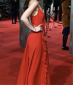 Filename=086.jpg
Filesize=253KiB
Dimensions=1394x2500
Date added=Jan 28, 2022 086.jpg