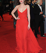 Filename=124.jpg
Filesize=237KiB
Dimensions=1664x2500
Date added=Jan 28, 2022 124.jpg