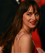 Filename=127.jpg
Filesize=205KiB
Dimensions=1667x2500
Date added=Jan 28, 2022 127.jpg