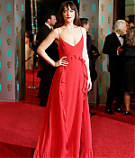 Filename=144.jpg
Filesize=346KiB
Dimensions=1714x2500
Date added=Jan 28, 2022 144.jpg