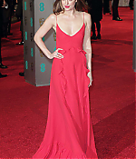 Filename=189.jpg
Filesize=340KiB
Dimensions=1668x2500
Date added=Jan 28, 2022 189.jpg