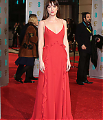 Filename=202.jpg
Filesize=233KiB
Dimensions=1667x2500
Date added=Jan 28, 2022 202.jpg