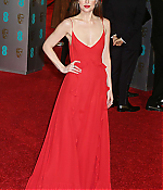 Filename=227.jpg
Filesize=247KiB
Dimensions=1647x2500
Date added=Jan 28, 2022 227.jpg