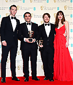 Filename=314.jpg
Filesize=145KiB
Dimensions=2500x1730
Date added=Jan 28, 2022 314.jpg