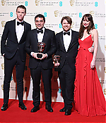 Filename=315.jpg
Filesize=208KiB
Dimensions=2500x1691
Date added=Jan 28, 2022 315.jpg