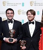 Filename=316.jpg
Filesize=242KiB
Dimensions=2500x1661
Date added=Jan 28, 2022 316.jpg