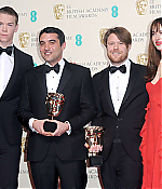 Filename=317.jpg
Filesize=477KiB
Dimensions=2500x1725
Date added=Jan 28, 2022 317.jpg