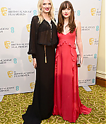 Filename=321.jpg
Filesize=218KiB
Dimensions=1664x2500
Date added=Jan 28, 2022 321.jpg