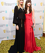 Filename=322.jpg
Filesize=248KiB
Dimensions=1717x2500
Date added=Jan 28, 2022 322.jpg