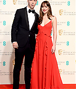 Filename=328.jpg
Filesize=222KiB
Dimensions=1634x2500
Date added=Jan 28, 2022 328.jpg