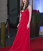 Filename=332.jpg
Filesize=239KiB
Dimensions=1667x2500
Date added=Jan 28, 2022 332.jpg