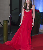 Filename=333.jpg
Filesize=215KiB
Dimensions=1666x2500
Date added=Jan 28, 2022 333.jpg