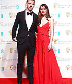 Filename=337.jpg
Filesize=204KiB
Dimensions=683x1024
Date added=Jan 28, 2022 337.jpg