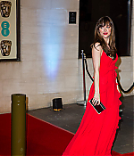 Filename=338.jpg
Filesize=209KiB
Dimensions=683x1024
Date added=Jan 28, 2022 338.jpg