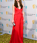 Filename=340.jpg
Filesize=137KiB
Dimensions=683x1024
Date added=Jan 28, 2022 340.jpg