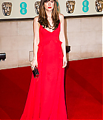 Filename=346.jpg
Filesize=303KiB
Dimensions=683x1024
Date added=Jan 28, 2022 346.jpg