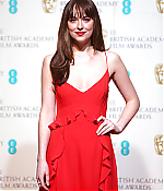 Filename=349.jpg
Filesize=185KiB
Dimensions=683x1024
Date added=Jan 28, 2022 349.jpg