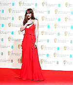 Filename=356.jpg
Filesize=169KiB
Dimensions=1024x683
Date added=Jan 28, 2022 356.jpg