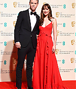 Filename=360.jpg
Filesize=180KiB
Dimensions=703x1024
Date added=Jan 28, 2022 360.jpg