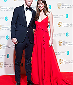 Filename=366.jpg
Filesize=202KiB
Dimensions=676x1024
Date added=Jan 28, 2022 366.jpg