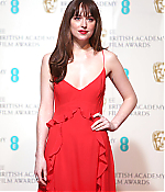 Filename=371.jpg
Filesize=200KiB
Dimensions=683x1024
Date added=Jan 28, 2022 371.jpg