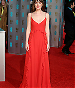 Filename=387.jpg
Filesize=166KiB
Dimensions=1960x3000
Date added=Jan 28, 2022 387.jpg