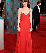 Filename=391.jpg
Filesize=172KiB
Dimensions=1932x3000
Date added=Jan 28, 2022 391.jpg