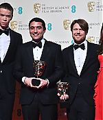 Filename=398.jpg
Filesize=216KiB
Dimensions=2500x1664
Date added=Jan 28, 2022 398.jpg