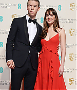 Filename=410.jpg
Filesize=190KiB
Dimensions=1891x2500
Date added=Jan 28, 2022 410.jpg