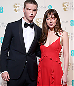 Filename=411.jpg
Filesize=264KiB
Dimensions=2125x3000
Date added=Jan 28, 2022 411.jpg