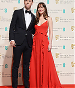 Filename=412.jpg
Filesize=165KiB
Dimensions=1631x2500
Date added=Jan 28, 2022 412.jpg