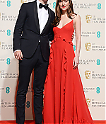 Filename=416.jpg
Filesize=227KiB
Dimensions=1527x2500
Date added=Jan 28, 2022 416.jpg