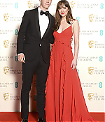 Filename=418.jpg
Filesize=304KiB
Dimensions=1664x2500
Date added=Jan 28, 2022 418.jpg