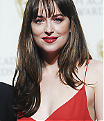 Filename=427.jpg
Filesize=196KiB
Dimensions=1611x2500
Date added=Jan 28, 2022 427.jpg