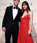 Filename=432.jpg
Filesize=247KiB
Dimensions=1684x2500
Date added=Jan 28, 2022 432.jpg