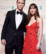 Filename=434.jpg
Filesize=179KiB
Dimensions=1764x2500
Date added=Jan 28, 2022 434.jpg