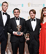 Filename=437.jpg
Filesize=275KiB
Dimensions=2500x1721
Date added=Jan 28, 2022 437.jpg