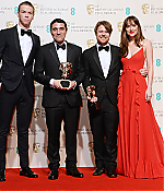 Filename=438.jpg
Filesize=227KiB
Dimensions=2500x1696
Date added=Jan 28, 2022 438.jpg