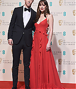 Filename=441.jpg
Filesize=192KiB
Dimensions=1795x2500
Date added=Jan 28, 2022 441.jpg