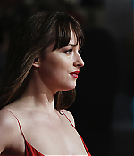 Filename=443.jpg
Filesize=201KiB
Dimensions=5024x3432
Date added=Jan 28, 2022 443.jpg