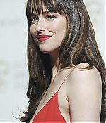 Filename=446.jpg
Filesize=209KiB
Dimensions=1608x2500
Date added=Jan 28, 2022 446.jpg