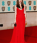 Filename=449.jpg
Filesize=229KiB
Dimensions=1924x3000
Date added=Jan 28, 2022 449.jpg