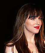 Filename=450.jpg
Filesize=277KiB
Dimensions=3000x1954
Date added=Jan 28, 2022 450.jpg